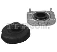 Impergom Repair Kit Suspension Strut Mount 32600 Front for Volvo 850 S70 S80 V70