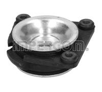 Repair Kit, suspension strut for VOLVO:S60 I,S80 I,V70 II,V70 Mk II 9157745
