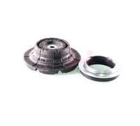 New Repair Kit, suspension strut for VW:MULTIVAN V,KOMBI V Van,MULTIVAN T5