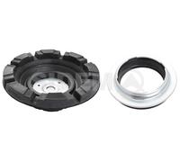 New Repair Kit, suspension strut for VW:MULTIVAN V,KOMBI V Van,MULTIVAN T5