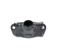 SNR KB954.11 Repair kit, suspension strut
