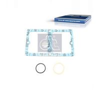 REPAIR KIT TILT PUMP 2.97127 FOR VOLVO D12A340/D12D340/D12C340/D12D380 12.1L