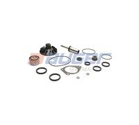 New Repair Kit, water pump 276852