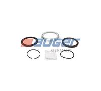 New Repair Kit, wheel hub 3434302300