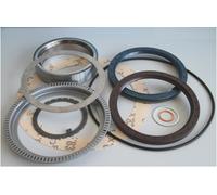 Repair Kit, wheel hub CORTECO 19035988 for DAF F 2100 8.25 1981-1986