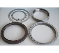 New Repair Kit, wheel hub 9423503935