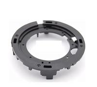 NEW Repair Parts Lens Fixed Barrel Ring Ass'y YA2-3071-000 For Canon EF 35mm f/1.4 L USM, 24mm f/1.4 L USM, EF 100mm f/2.8 USM