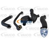 New Repair Set, crankcase breather for BMW:1,3,E87,E90,E91 11617526654kit