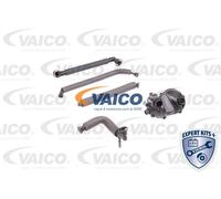 VAICO V20-1872 Repair Set, crankcase breather