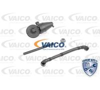 VAICO V20-2096 Repair Set, crankcase breather