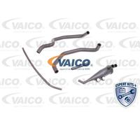 VAICO V20-0004 Repair Set, crankcase breather