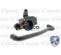 VAICO V10-3240 Repair Set, crankcase breather