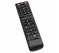New Replace AK59-00149A For Samsung Blu-Ray DVD Player Remote Control BD-F5100/ZA BD-H5100 BD-JM57 BD-JM57C BD-J5700 BD-ES5300