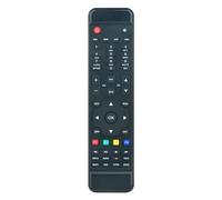 New Replace Remote for Octagon SX87/WL for Octagon SX88 & SX88+ for Octagon SX88+ SE/WL for Octagon SX88+ SE C/T2/WL for Octagon SX88+ Optima & Combo for Octagon SX88 4K for Octagon SX89/WL SX887/WL