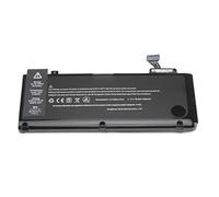 New Replacement BPO2XL BP02XL 849909-850 Rechargeable Battery for HP Notebook PC 15-au 15-AW Series 15-AU063NR 15-AU057CL 15-AU023CL 15-AU123CL 15-AW053NR 15-AU062NR 15-AU020WM HSTNN-LB7H 849569-421