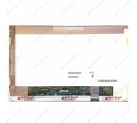 NEW Replacement Compatible 17.3" eMachines LX.N9202.003 LED HD+ ALTOP SCREEN