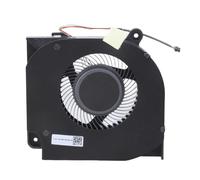 New Replacement Cooling Fan For RMG2104 AJ 2021 3050 3060 DC5V 0.5A Laptop CPU GPU Heat Sink Laptop CPU GPU Cooling Fan Replacement