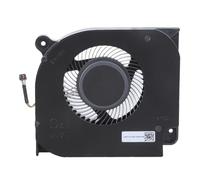 New Replacement Cooling Fan For RMG2104 AJ 2021 3050 3060 DC5V 0.5A Laptop CPU GPU Heat Sink Laptop CPU GPU Cooling Fan Replacement