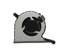 New Replacement Fan Compatible with HP Thunderbolt Dock 120w G2 HSN-IXO1 6033B0058401 DFS400705PU0T FK6B DC5V
