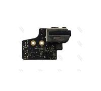 New Replacement For Apple 923-00440 MacBook Retina 12 Early 2015 Space Gray Audio Board
