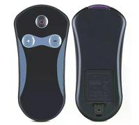 New Replacement For Superfit Costway Treadmill Remote Control SUP37SP747US-DK