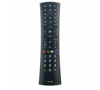 NEW Humax RM-H06S Replacement Freeview+ HD Recorder Remote Control For HDR-1800T