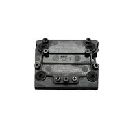 NEW Replacement Gimbal Vibration Absorbing Bracket Board Mount Drone Genuine Part Repair Kit for DJI Mavic Pro