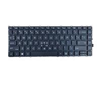 New Replacement Keyboard Compatible with HP EliteBook 745 G7 745 G8 840 G7 840 G8 845 G7 845 G8, ZBook Firefly 14 G7, 14 G8 with Backlit with Pointer
