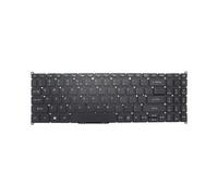 New Replacement Keyboard For Acer Aspire 3 A315-42 A315-42G A315-54 A315-55 A315-55G Aspire 5 A515-43 A515-43G A515-52G A515-54G A515-55 A515-56 Swift 3 SF315-41 SF315-51 SF315-52 SF315-54G Backlit US