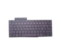 New Replacement Keyboard for Asus ROG Zephyrus G14 GA402 GA402RJ GA402RK 2022 Backlit US