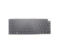 New Replacement Keyboard for Dell Latitude 3320 3330 3420 3430 P144G Inspiron 5310 5320 5620 5625 5410 5415 5418 5420 5425 14 7420 2-in-1 7415 7425 2-in-1 5410 5415 2-in-1 Vostro 5310 5410 Backlit US