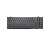 New Replacement Keyboard for HP Elitebook 860 G9 G10 Laptop Keyboard Backlit US