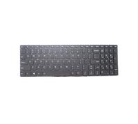 New Replacement Keyboard for Lenovo Ideapad Flex 4-15 4-1570 4-1580 Ideapad 310S-15IKB 310S-15ISK 510S-15IKB 510S-15ISK Yoga 510-15IKB 510-15ISK Backlit US