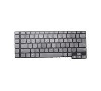 New Replacement Keyboard for Lenovo Legion Y730-15ICH Y740-15IRH Y740-15IRHg Backlit US