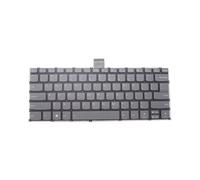 New Replacement Keyboard for Lenovo Yoga Slim 7 Pro 14IRH8 Pro-14IRH8 PRO14 ARH8 2023 Legion Air14 2023 LRL8 IAP8 IRP8 IAH8 Pro14 IRH8 Backlit US