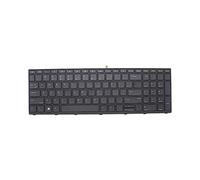 New Replacement Laptop Keyboard for HP Probook 450 G5 455 G5 470 G5 Keyboard US Backlit L01028-001