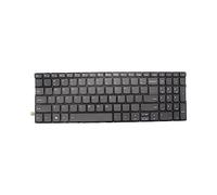 New Replacement Laptop Keyboard for Lenovo Yoga C740-15 C740-15IML S740-15IRH C940-15 C940-15IRH Backlit US