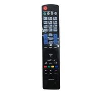 New Replacement LG AKB72914238 Remote Control for LG TV sub AKB72914201 AKB72914207 AKB72914209 LG Remote Control
