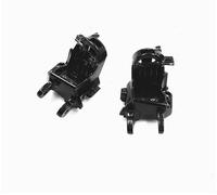 New Replacement LT RT Trigger Button Bracket Inner Support Holder Bracket for Xbox One Elite Series 2 Wireless Controller Model 1797