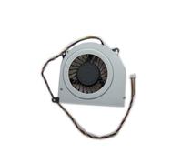 New Replacement MINI PC CPU Fan For Findarling F13 Independent / F14 Independent DC5V