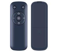 New Replacement Oscillating Fan Remote Control for Pelonis 42-inch Tower Fan