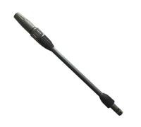 New Replacement Pressure Washer Trigger Gun and Jet Lance for Karcher K2 - K7 Series (Gun Barrel + Nozzle)