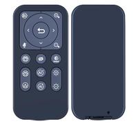 New Replacement Remote Control Compatible with Angetube 913AI 4K Webcam Web Camera