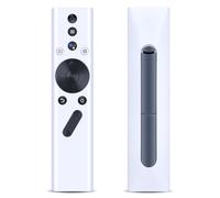 New Replacement Remote Control Compatible with XGIMI Halo/Halo+ Elfin/Mogo Pro/Mogo Pro Plus Projector