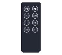 New Replacement Remote Control fit for Bose Soundlink Air Digital Music System 410633