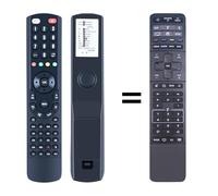 New Replacement Remote Control for Bose Hi-Fi Soundtouch 300 Sound Bar
