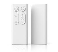 New Replacement Remote Control for Dyson Air Cool Fan AM06 AM07 AM08(ONLY)