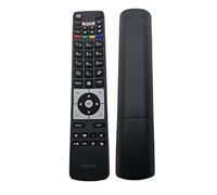 NEW Replacement Remote Control For Hitachi TV model number 48HBT62UTV 48HBT62U