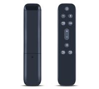 New Replacement Remote Control for JBL 9.1 Channel Sound Bar Speaker System | No setup required, Fully functional, sensitive