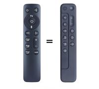 New Replacement Remote Control for JBL Bar 1000 Soundbar